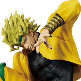 Dio Brando - Jojo's Bizarre Adventure: Stardust Crusaders Standoom - Ichibansho