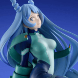 Nejire Hado - Hero Suit - Bell Fine / Takara Tomy