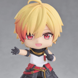 Nendoroid 2442 96Neko (Kuroki Natsume)