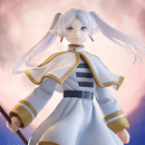 Frieren - Spellcasting - Luminasta - Sega - Neuauflage