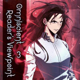 Omniscient Reader - Carlsen - Vol. 3