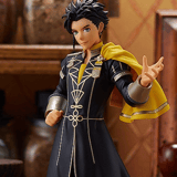 Claude von Riegan - Fire Emblem Pop Up Parade - Good Smile Company