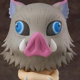 Nendoroid 1361 Inosuke Hashibira - Neuauflage