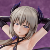 Tsuki Uzaki - Little Devil - Amakuni / Hobby Japan
