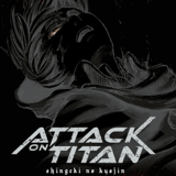 Attack On Titan Deluxe - Carlsen - Band 03