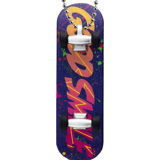 Splash A - Nendoroid More Skateboard - Good Smile Company