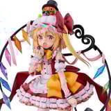 Flandre Scarlet - AQ / Good Smile Company