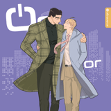 On or Off - Altraverse - Band 04