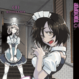 Call of the Night - Tokyopop - Band 04