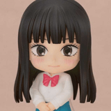 Nendoroid 2885 Sawako Kuronuma 2.0