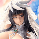 Futaba - Ban Creator's Collection - Native / Rocket Boy