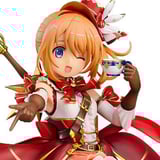 Hoto KoKoa - Warrior - Kirara Fantasia - Good Smile Company