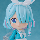 Nendoroid 2245 Arona - Re-Release