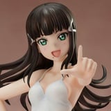 Dia Kurosawa - Summer Queens - Our Treasure