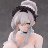 Cinderella (Xiao Luo XL) - Standard Edition - Hobby Sakura