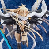 Okita Souji - Assassin - Ascension - Good Smile Company