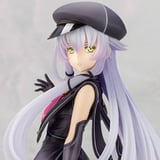 Altina Orion - Kotobukiya - Neuauflage