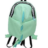 Kaiju - Godzilla Singular Point Rucksack - Good Smile