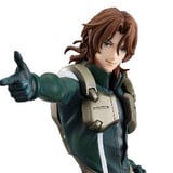 Lockon Stratos (Neil Di Randy) - Gundam Guys Generation - Megahouse