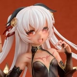 Philena Waal - Limited Edition - Dai Kasshoku Jidai - Amakuni / Hobby Japan