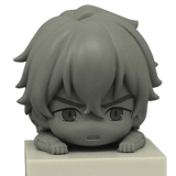 Gawain - Fate/Grand Order Hikkake - Furyu