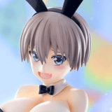 Hana Uzaki - BiCute Bunnies - Furyu