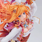 Sheryl Nome - Anniversary Stage - Good Smile Company