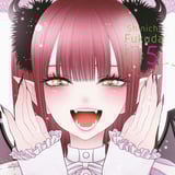 More than a Doll - Egmont - Band 05