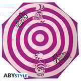 "Grinsekatze" - Schirm - Alice im Wunderland - Disney - AbyStyle