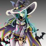 Natsumi - DX Version - Bell Fine - Neuauflage