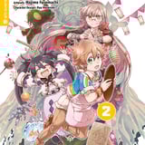 Suppose a Kid From the Last Dungeon Boonies Moved to a Starter Town - Altraverse - Band 02