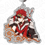 Lavi - D.Gray-man - Acrylanhänger - Contents Seed