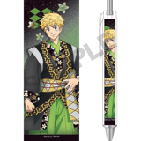 Takemichi Hanagaki - Tokyo Revengers (Festival Version) - Pencil - Crux