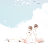 July Found by Chance - Manga Cult - Band 04