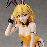 Mami Nanami - 1/4 B-Style Bunny - FREEing