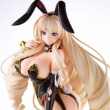 Silveria Leodiehl - Standard Edition - Unionism Quartet - Clip Craft