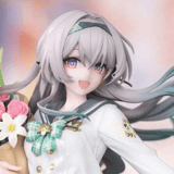 Firefly - Spring Missive - Gift+ - Myethos