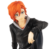 Chuya Nakahara - Noodle Stopper - Furyu