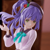 Kozue Otomune - Link! Like! Love Live! - Sega