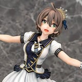 Kaori Sakuramori - Another 2 Ver. - The Idolmaster: Million Live!- Phat
