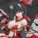 Tsubaki Kasuga - Blue Archive - AniGift