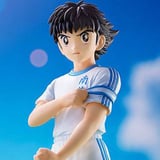 Tsubasa Oozora / Ozora - Captain Tsubasa Pop Up Parade - Good Smile Company
