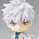 Nendoroid 2162 Lu Guang