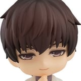 Nendoroid 1166 Mo Xu - Re-Release