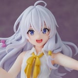 Elaina - Coreful Figure - Taito