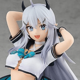 Veibae - VShojo Pop Up Parade - Good Smile Company