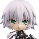 Nendoroid 1515 Jack the Ripper - Assassin