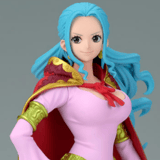 Vivi Nefeltari - One Piece - DXF Special - The Grandline Series - Banpresto 