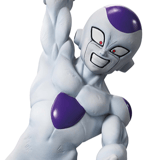Freezer / Frieza - Dragon Ball Z - Battle of the Super Saiyan - Ichibansho