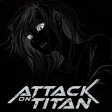 Attack on Titan Deluxe - Carlsen - Band 06
